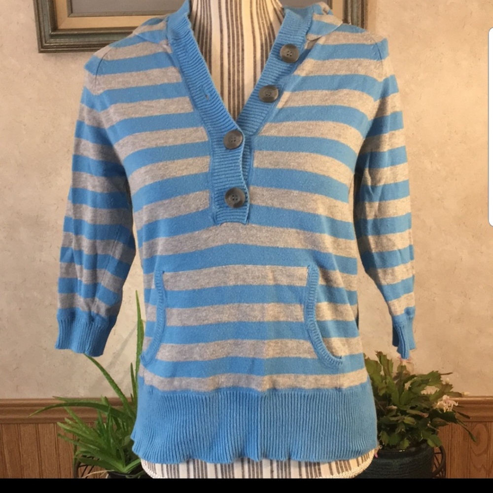 $3 if bundled Aeropostale hoody